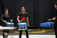 Cheltenham Drumline_240502_Wildwood-CM01282
