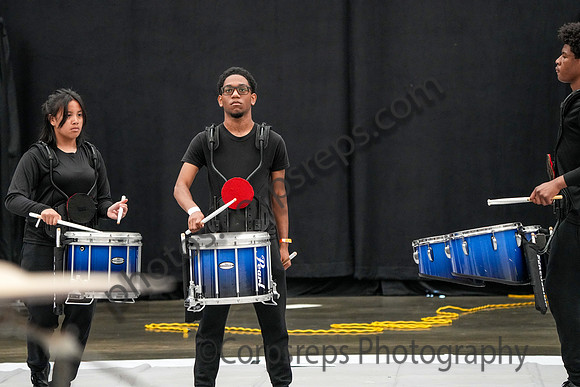 Cheltenham Drumline_240502_Wildwood-CM01282