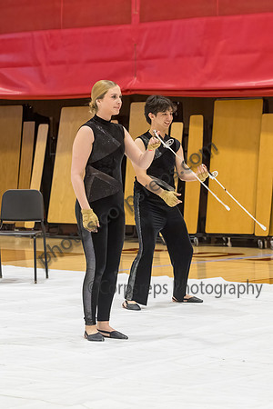 Lakeland Guard_250201_Hillsborough HS-JB00034