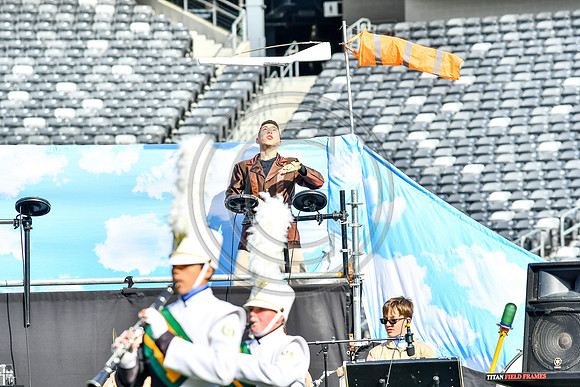 Great Mills_191109_MetLife-3664
