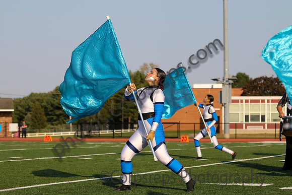 Egg Harbor Township_241013_Lenape-JSB0467