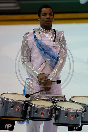 Rancocas Valley Drumline-208