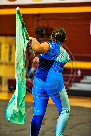 Lacey Township Guard_170415_Haddon Heights-4506