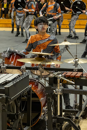 Nutley Drumline_250315_Wayne Valley HS-JB00024