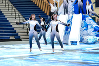 Cumberland Valley Guard_250301_Council Rock South-02240
