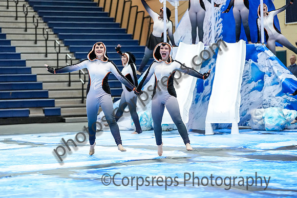 Cumberland Valley Guard_250301_Council Rock South-02240