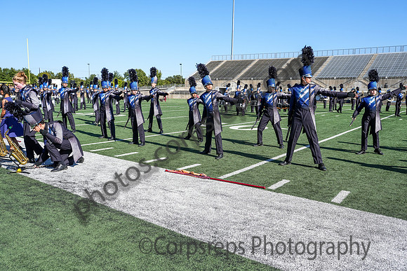 Liberal Arts and Science Academy_241109_Austin-00956