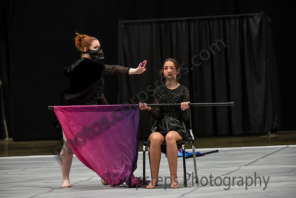 Timber Creek Regional Guard_250502_Wildwood-mg00020