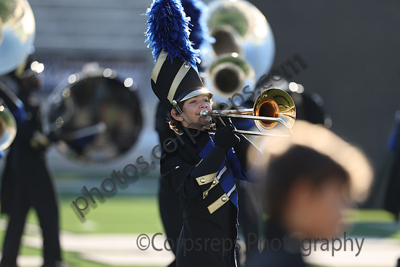 Arlington Heights_241005_Crowley-cb-00044