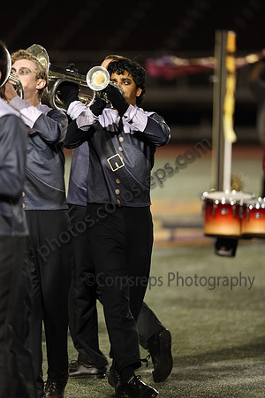 Rockville_241026_New Britain_cb00031