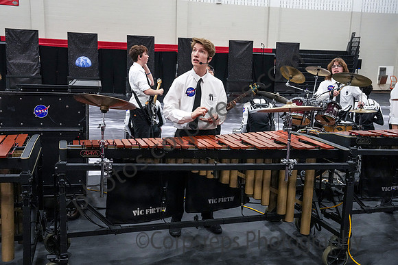 Quakertown Drumline_250329_Hatboro-Horsham-00959
