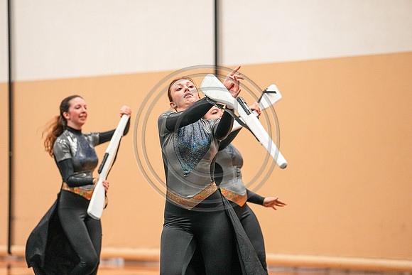 Nazareth Guard_220326_Catasauqua-07931
