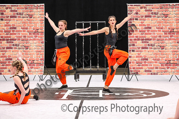 Remade by Dance_250501_Wildwood-JB00285
