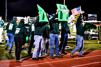 Parkside_161022_Appoquinimink-6698