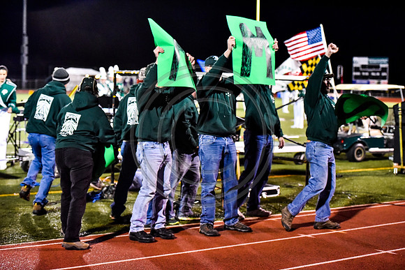 Parkside_161022_Appoquinimink-6698