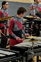 Abington Percussion_250329_Abington-DJK00547