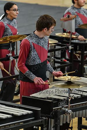 Abington Percussion_250329_Abington-DJK00547