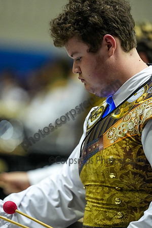 Imperial Dynasty_250405_Spring-Ford-05563