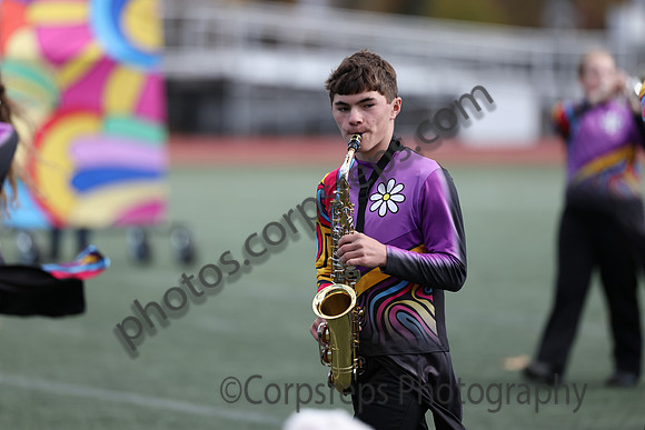 Wilton_241026_New Britain_cb00009