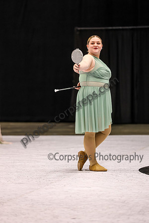 Starlite Twirlers_250501_Wildwood-JB04036