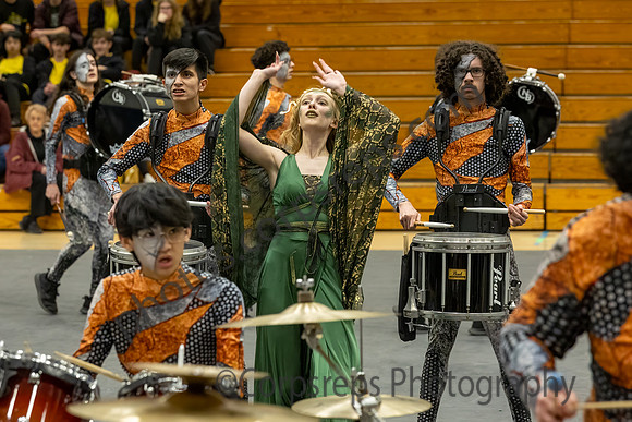Nutley Drumline_250315_Wayne Valley HS-JB00046