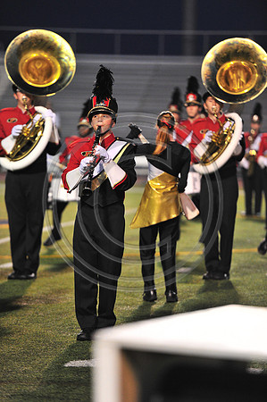 Penncrest High School-130