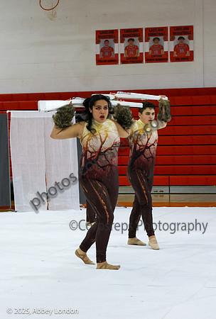Parsippany Hills Guard_250208_Wanaque-AL0027