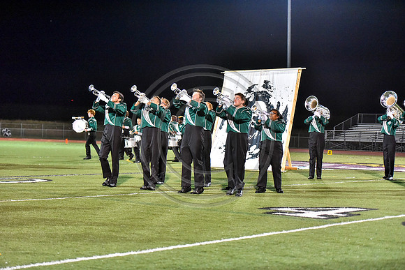 Parkside_171021_Appoquinimink-2981