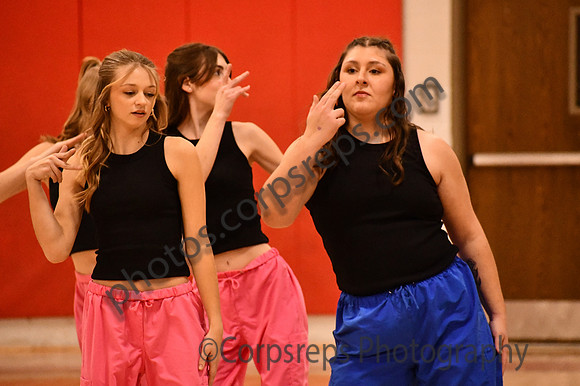 Kutztown Dance_250125_Fleetwood MS-DJK00010