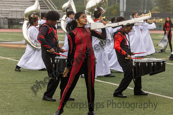 Edison Band_240928_South Brunswick High School-JB00052