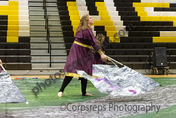 UAlbany Winter Guard_250118_West Milford HS-JB00024