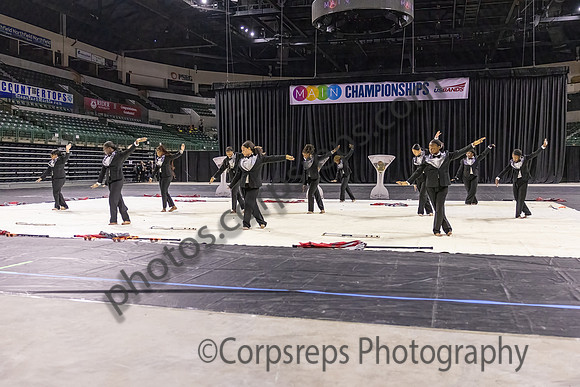 Snyder Winterguard_240420_CURE Arena-JB00019