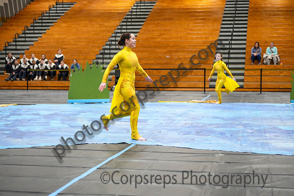 Holland MS Guard_250222_South Brunswick-00207
