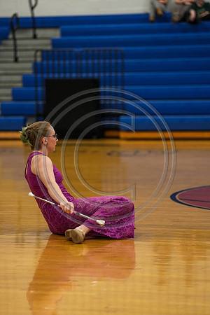 Revolution Twirlers_230128_Salisbury-02133