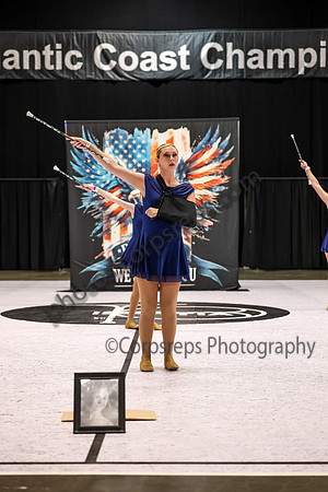 Boyertown Legionettes_250501_Wildwood-JB02955