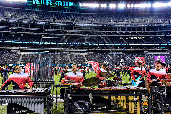 Passaic_161112_MetLife-5044