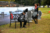Egg Harbor Township_191013_Deptford-6506