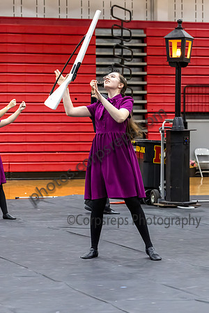 Madison Guard_250308_Bridgewater-Raritan HS-JB00023