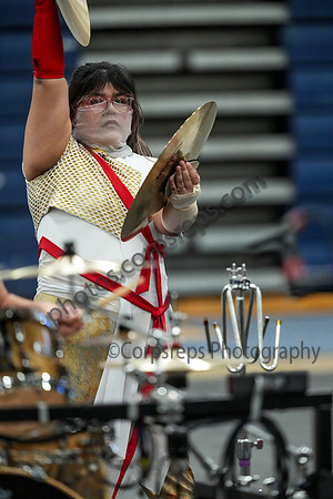 Everett Drumline_250323_Toms River-03088