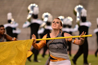 Pacific Crest_110624_Clovis-1696