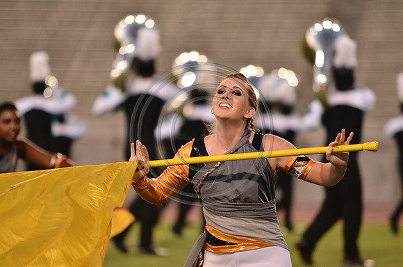 Pacific Crest_110624_Clovis-1696