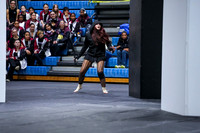 Avon Grove Guard_250125_Spring-Ford-01055