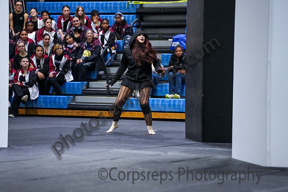 Avon Grove Guard_250125_Spring-Ford-01055