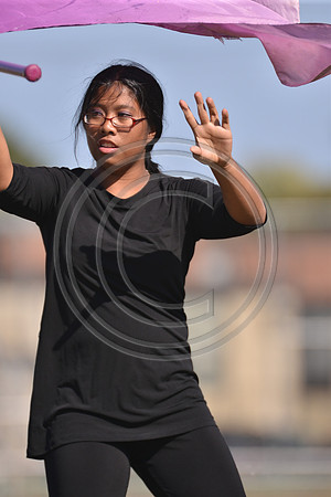 Triton Regional-210