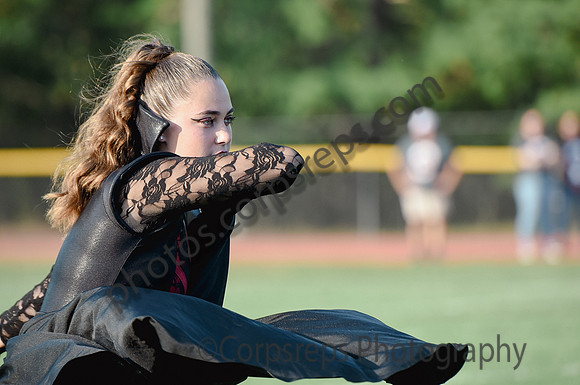 Point Pleasant Borough_240914_Manchester-mg-27