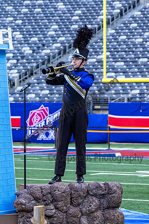 Pequannock Township_241102_MetLife Stadium-JB00050