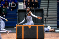 Winter Star Guard_250301_Council Rock South-08200