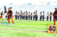 Barnegat_161030_Hershey-0591
