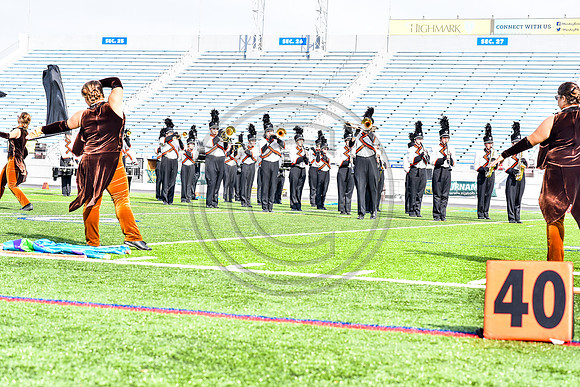 Barnegat_161030_Hershey-0591