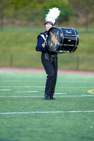 Wissahickon_240921_Rustin-00217
